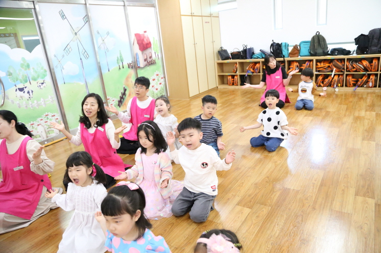 [꾸미기]IMG_2549.JPG