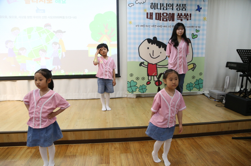 [꾸미기]IMG_2530.JPG