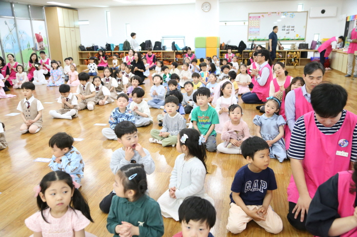 [꾸미기]IMG_2559.JPG