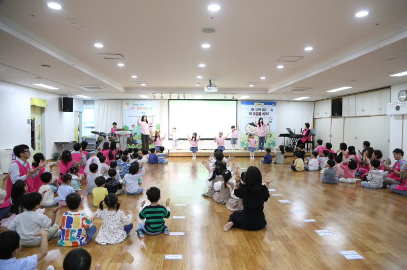 [꾸미기]IMG_2544.JPG