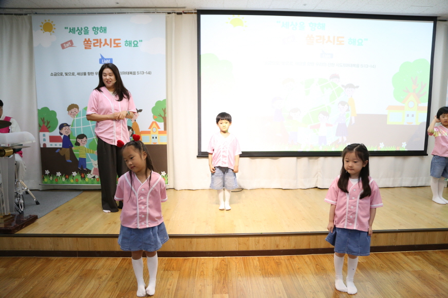 [꾸미기]IMG_2531.JPG