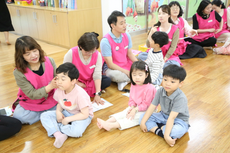 [꾸미기]IMG_2533.JPG