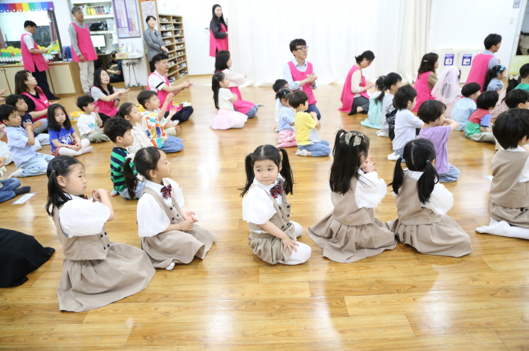[꾸미기]IMG_2550.JPG