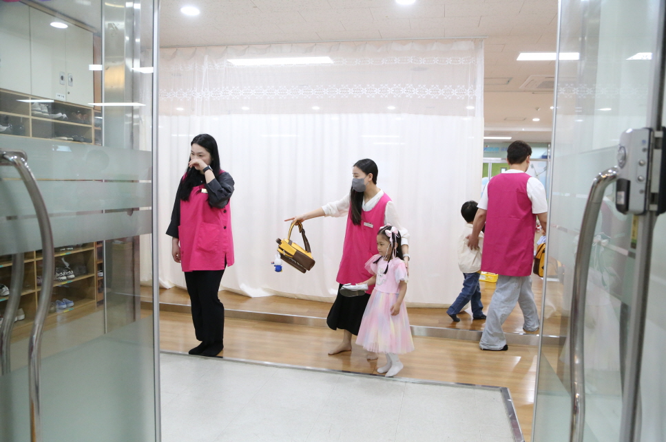 [꾸미기]IMG_2540.JPG
