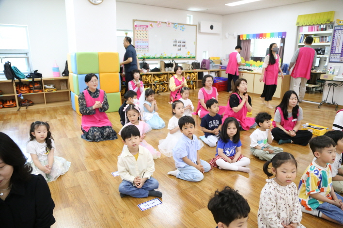 [꾸미기]IMG_2554.JPG