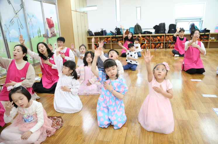 [꾸미기]IMG_2548.JPG