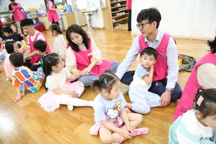 [꾸미기]IMG_2523.JPG