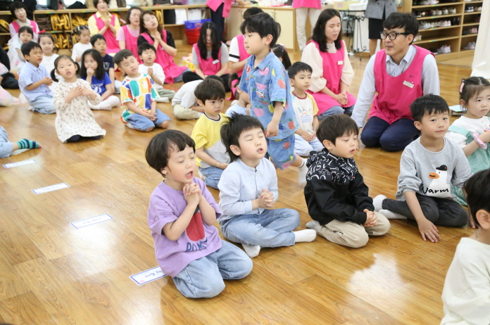 [꾸미기]IMG_2556.JPG