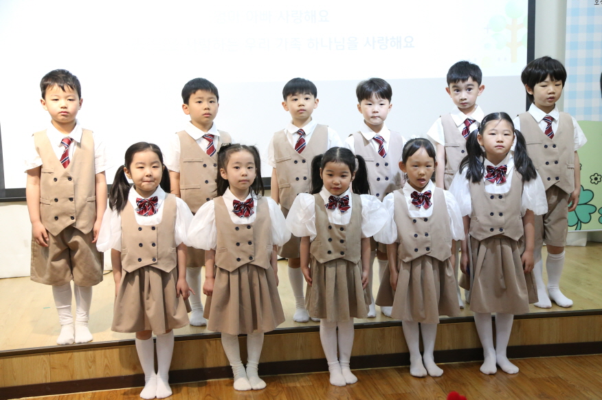 [꾸미기]IMG_2510.JPG