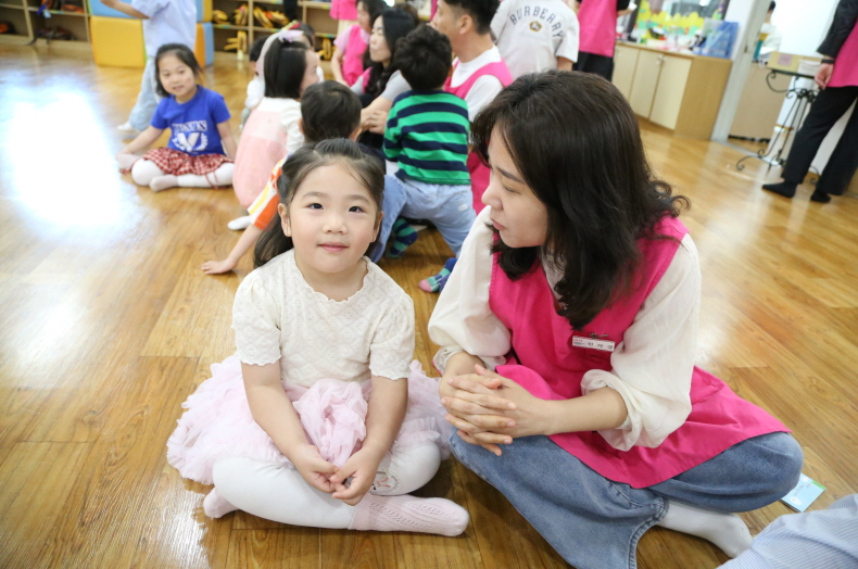 [꾸미기]IMG_2524.JPG