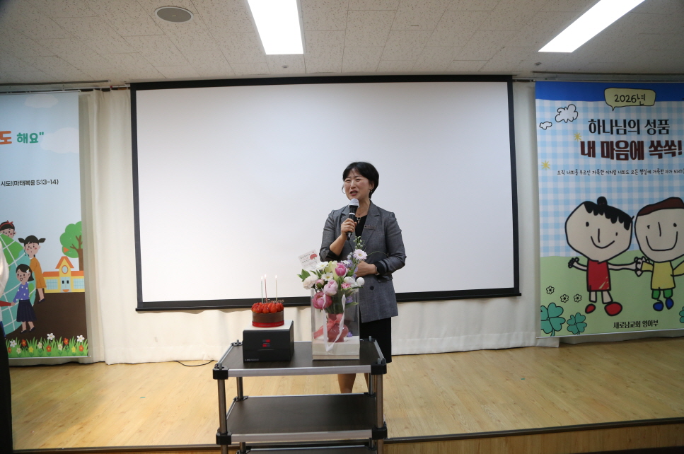 [꾸미기]IMG_2506.JPG