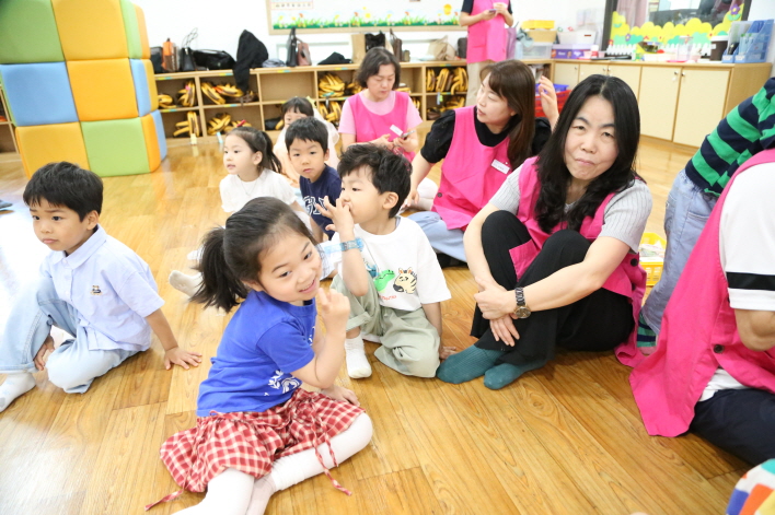 [꾸미기]IMG_2526.JPG