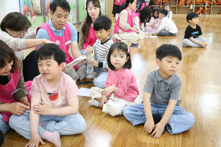 [꾸미기]IMG_2514.JPG