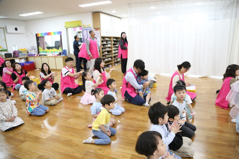 [꾸미기]IMG_2552.JPG