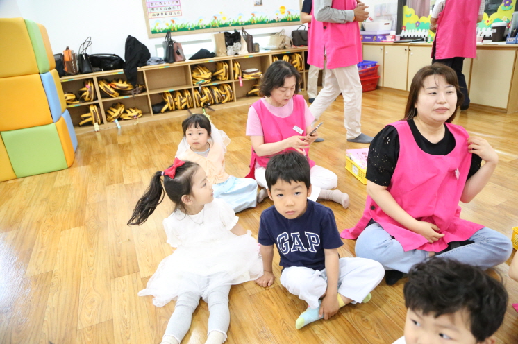 [꾸미기]IMG_2527.JPG