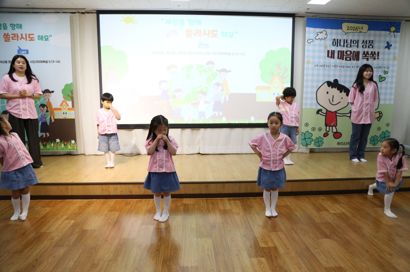 [꾸미기]IMG_2529.JPG