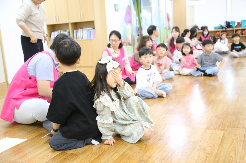 [꾸미기]IMG_2512.JPG
