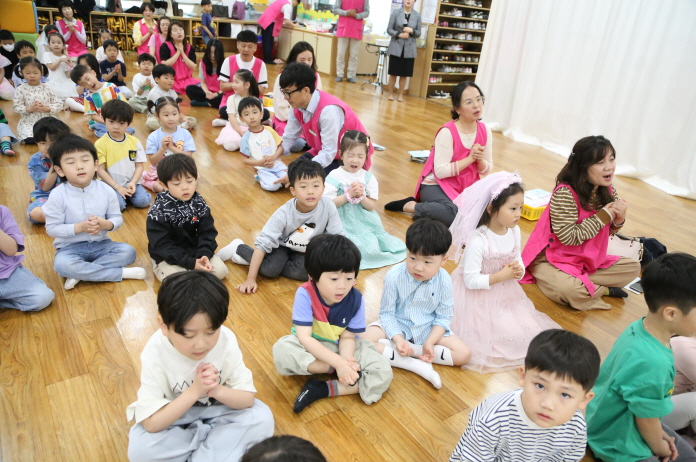 [꾸미기]IMG_2557.JPG