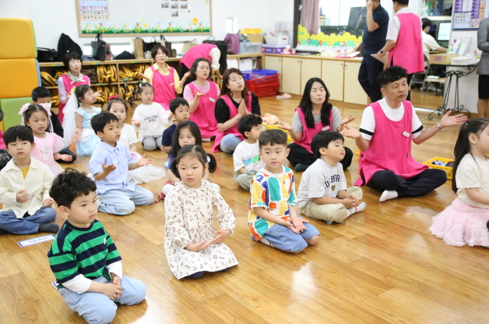 [꾸미기]IMG_2553.JPG