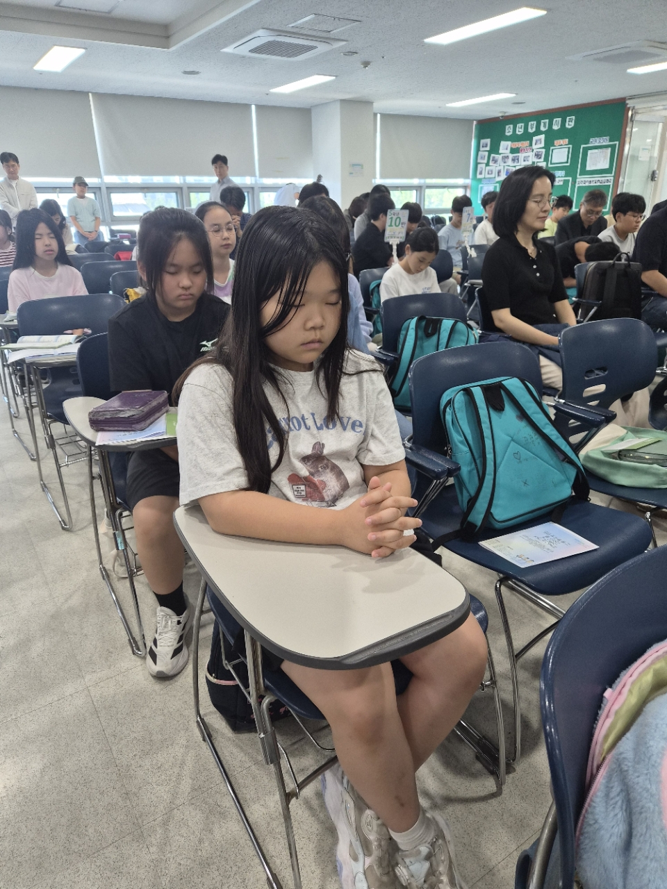 소년부_사진_20260531_13.jpg
