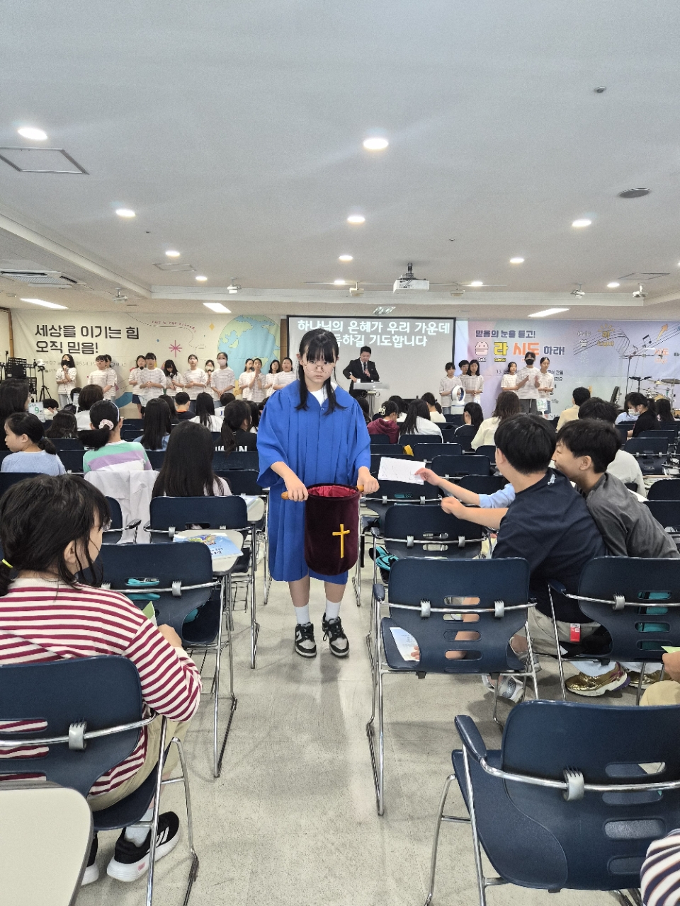 소년부_사진_20260531_19.jpg