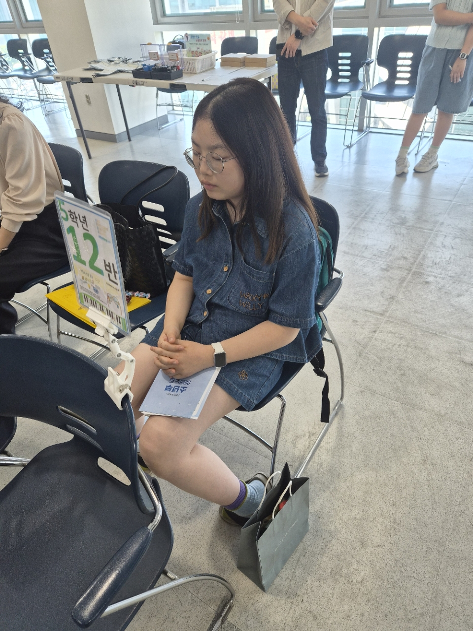 소년부_사진_20260531_16.jpg