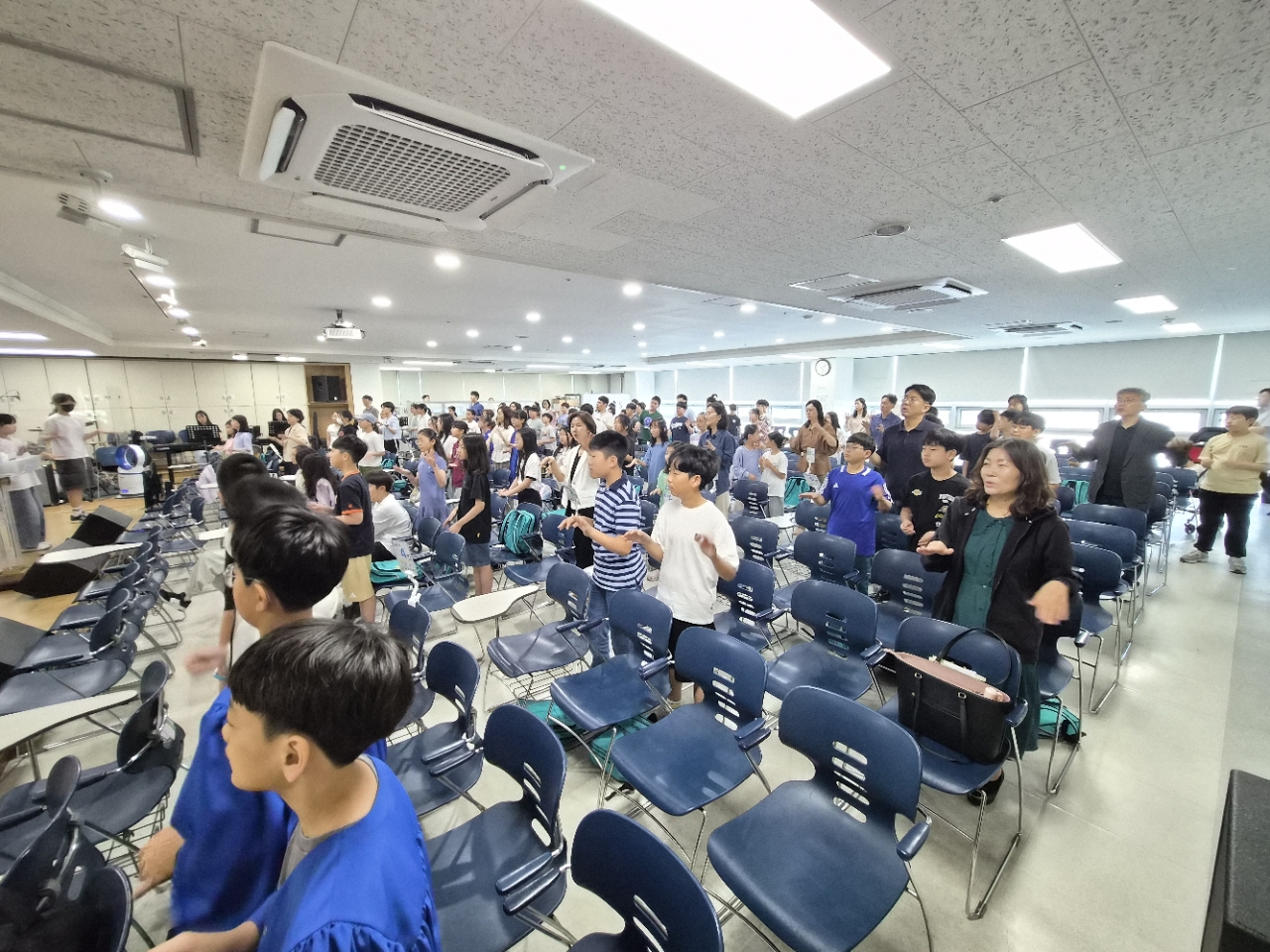 소년부_사진_20260531_11.jpg