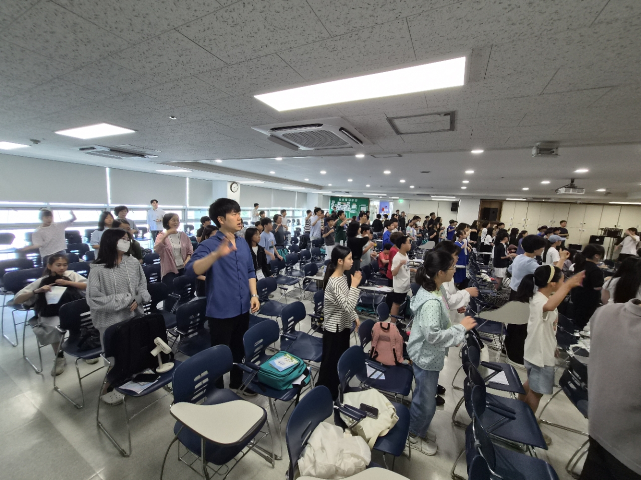 소년부_사진_20260531_9.jpg