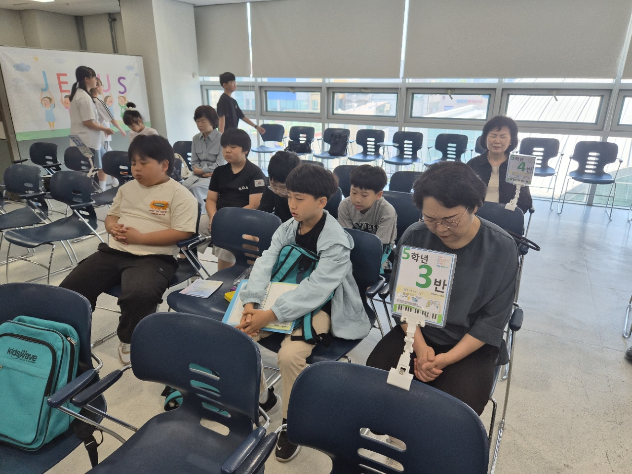 소년부_사진_20260531_22.jpg