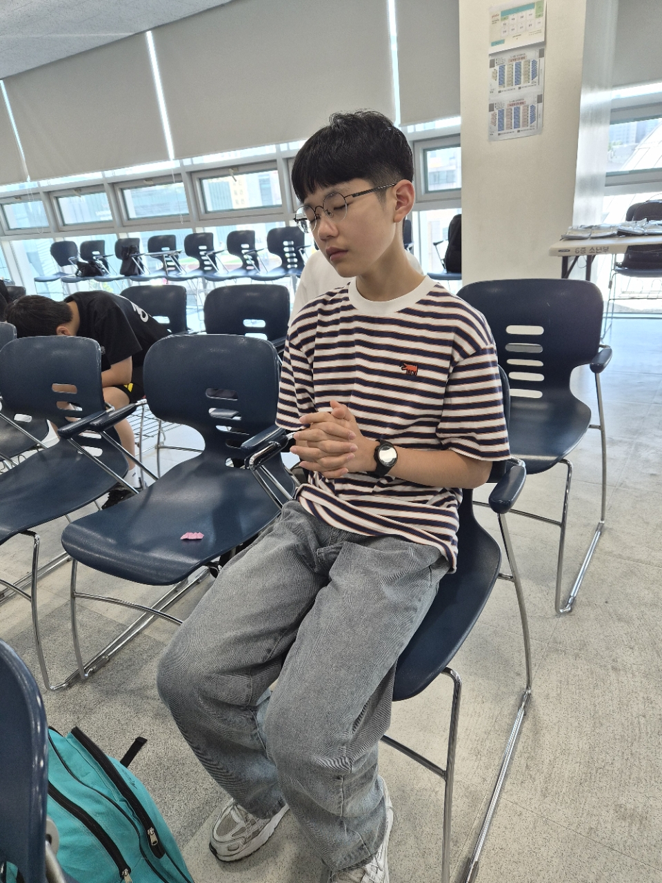 소년부_사진_20260531_3.jpg