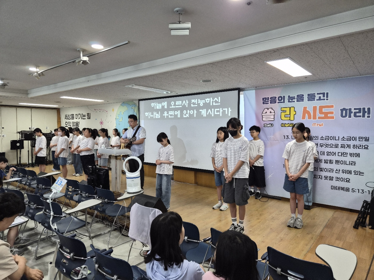 소년부_사진_20260531_7.jpg