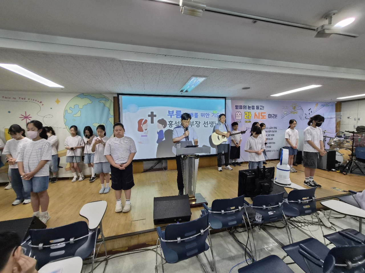 소년부_사진_20260531_1.jpg