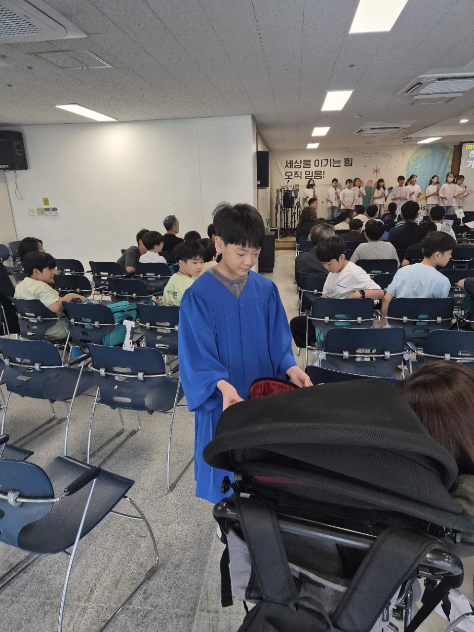 소년부_사진_20260531_20.jpg