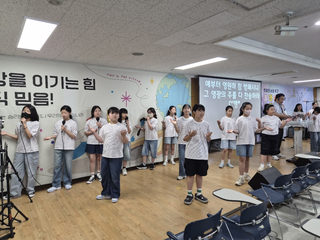 소년부_사진_20260531_6.jpg