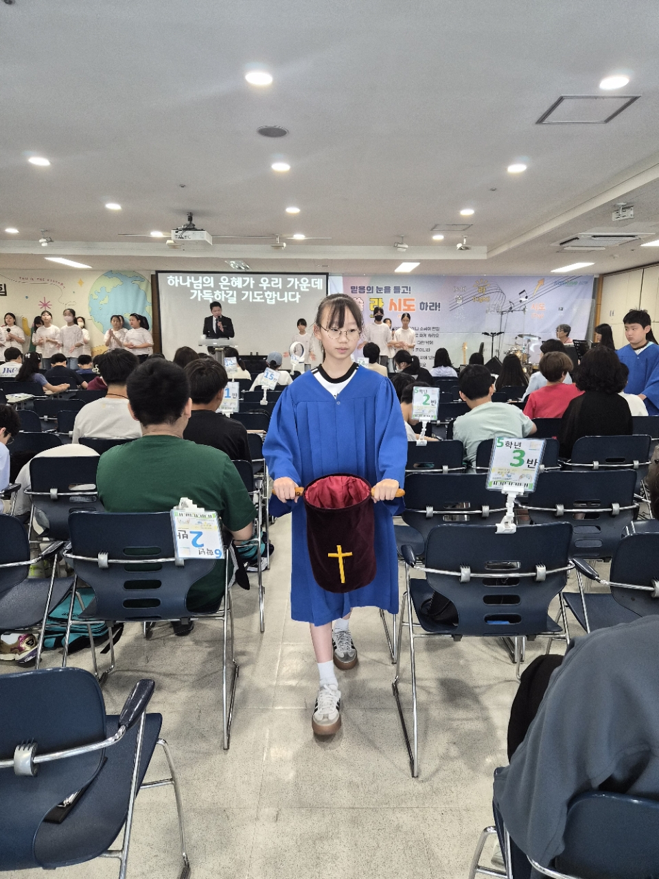 소년부_사진_20260531_18.jpg
