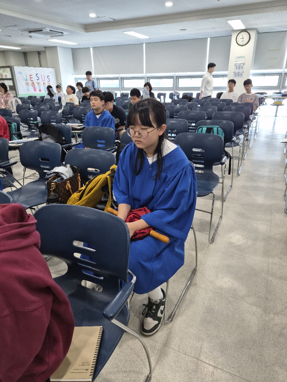 소년부_사진_20260531_2.jpg