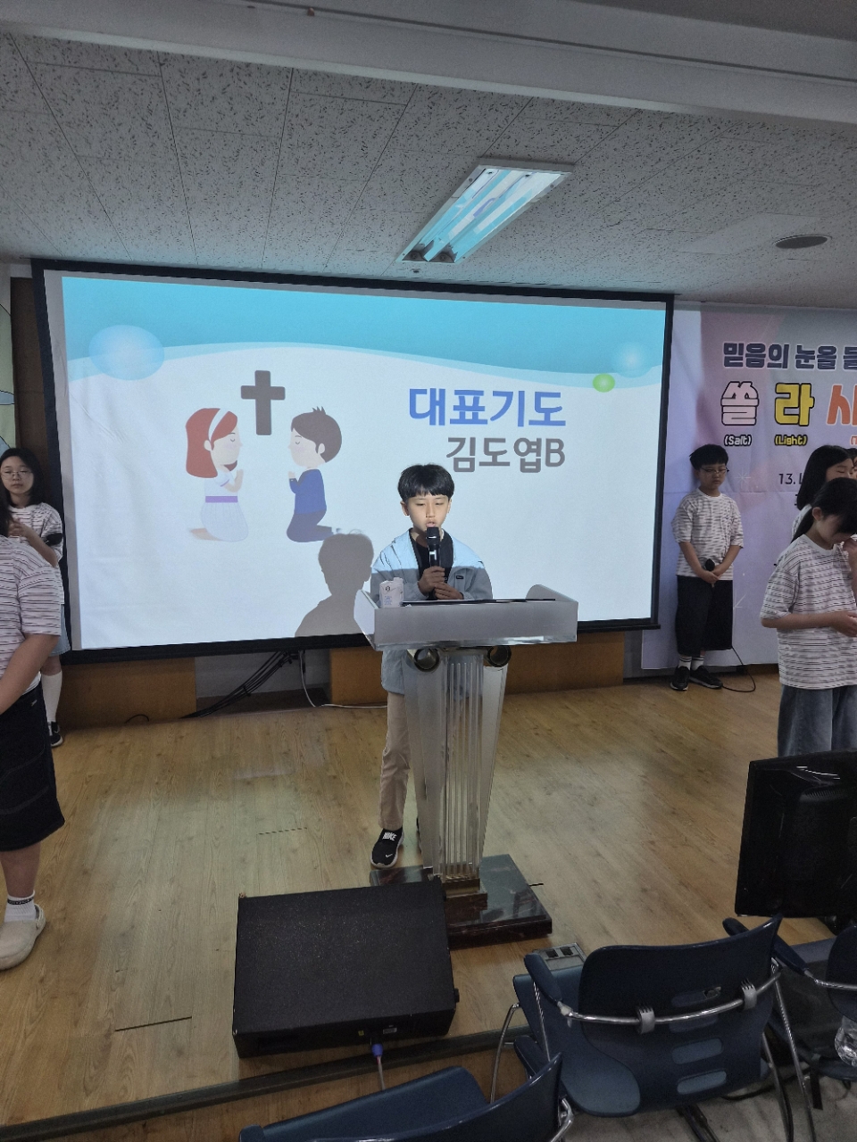 소년부_사진_20260531_12.jpg