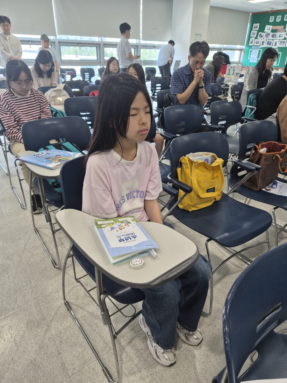 소년부_사진_20260531_14.jpg