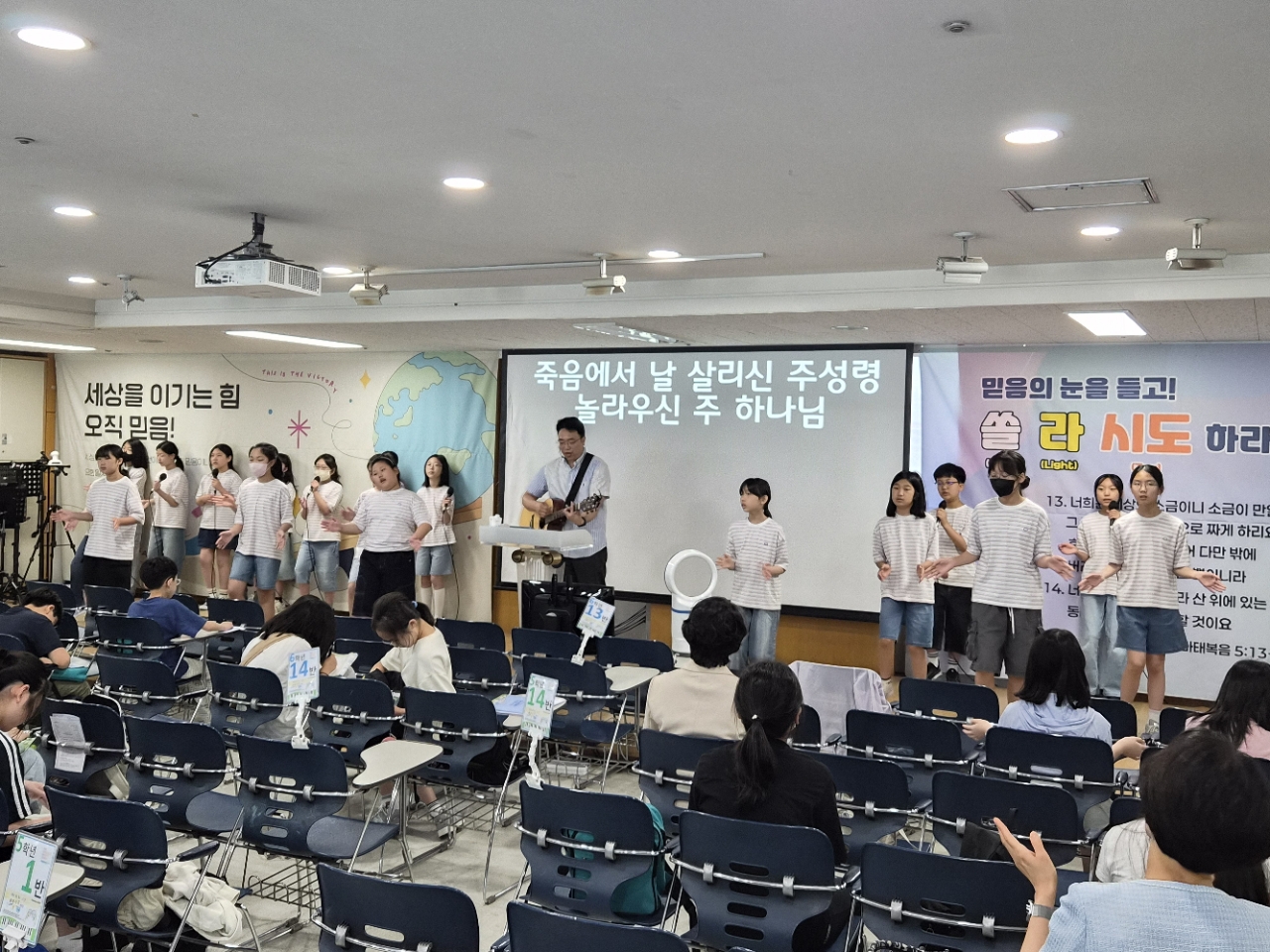 소년부_사진_20260531_8.jpg
