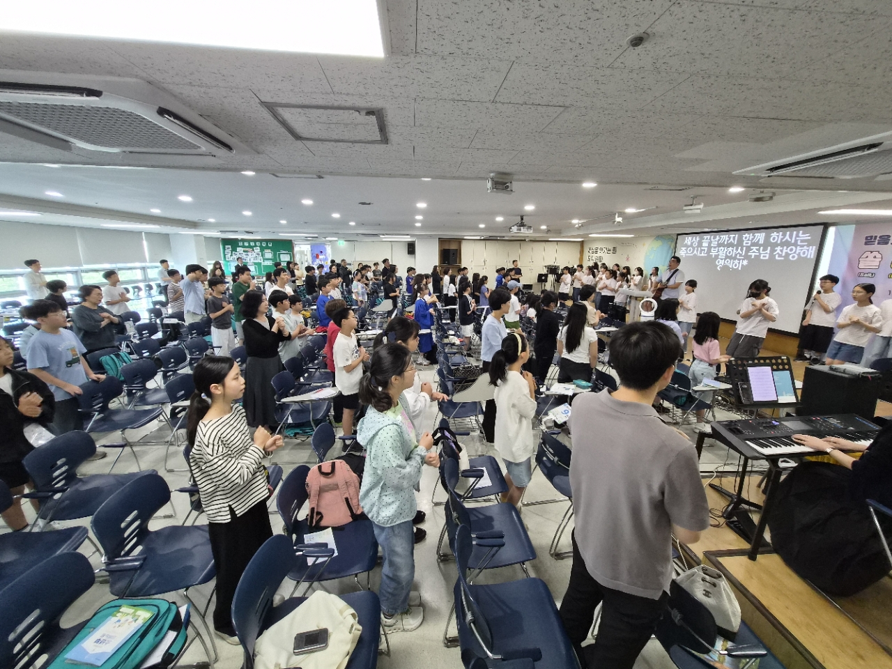 소년부_사진_20260531_10.jpg