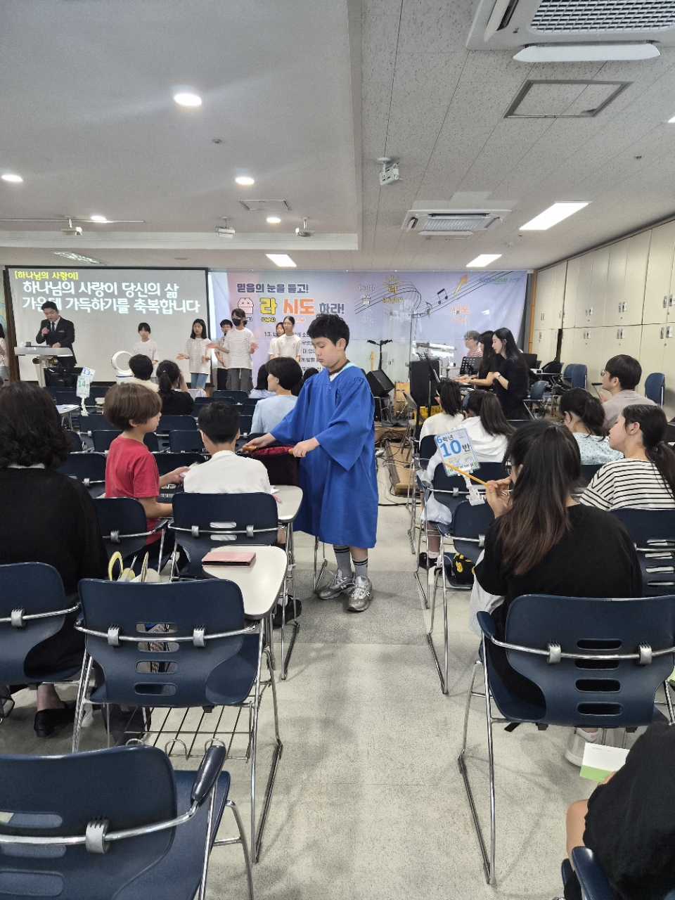 소년부_사진_20260531_17.jpg