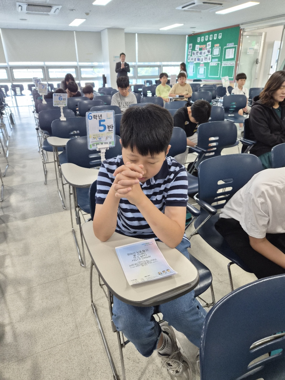 소년부_사진_20260531_4.jpg