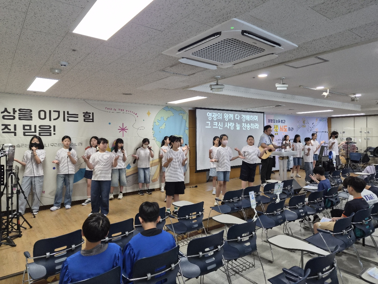 소년부_사진_20260531_5.jpg