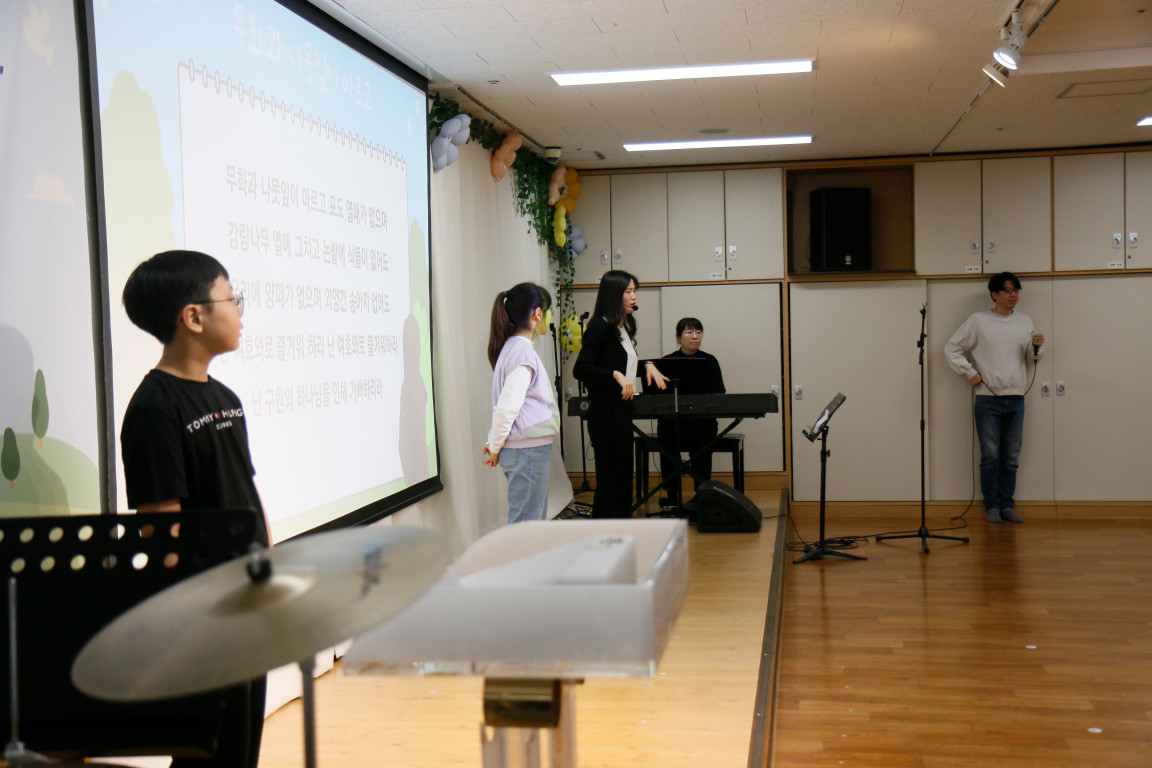 _MG_6331.jpg