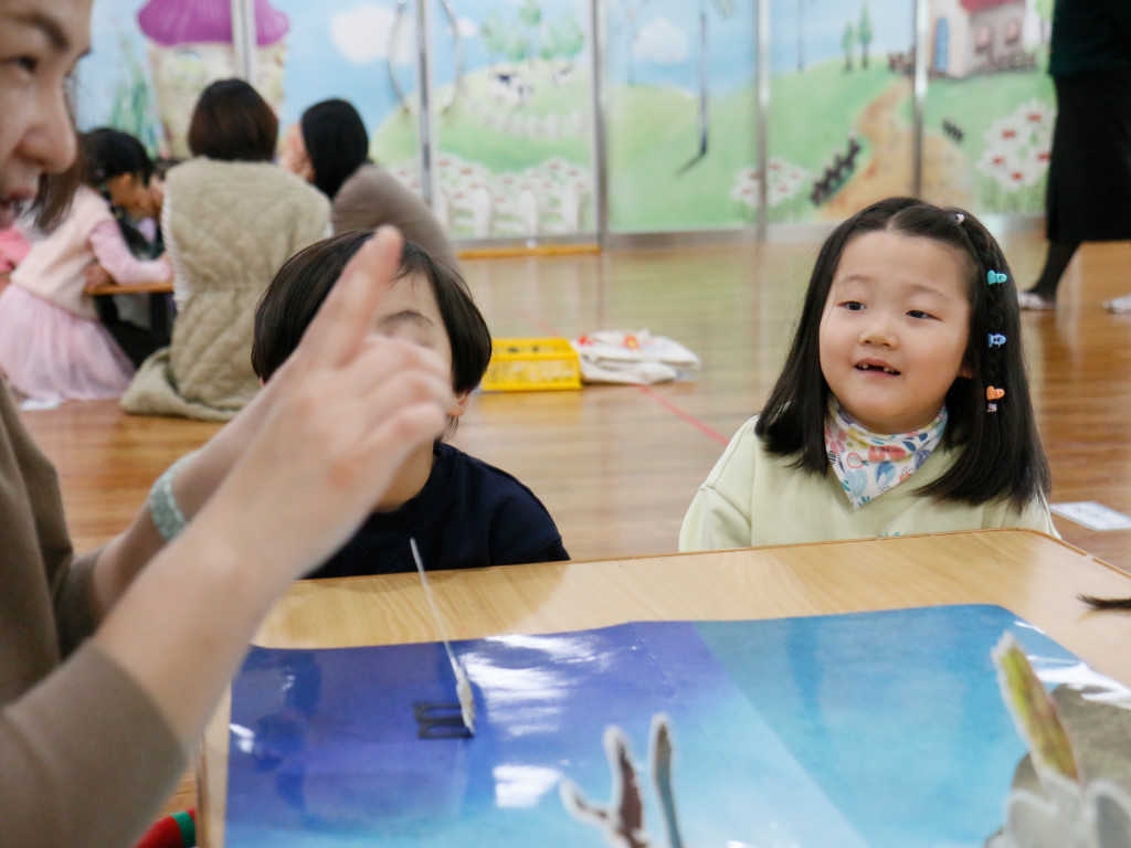 _MG_6363.jpg