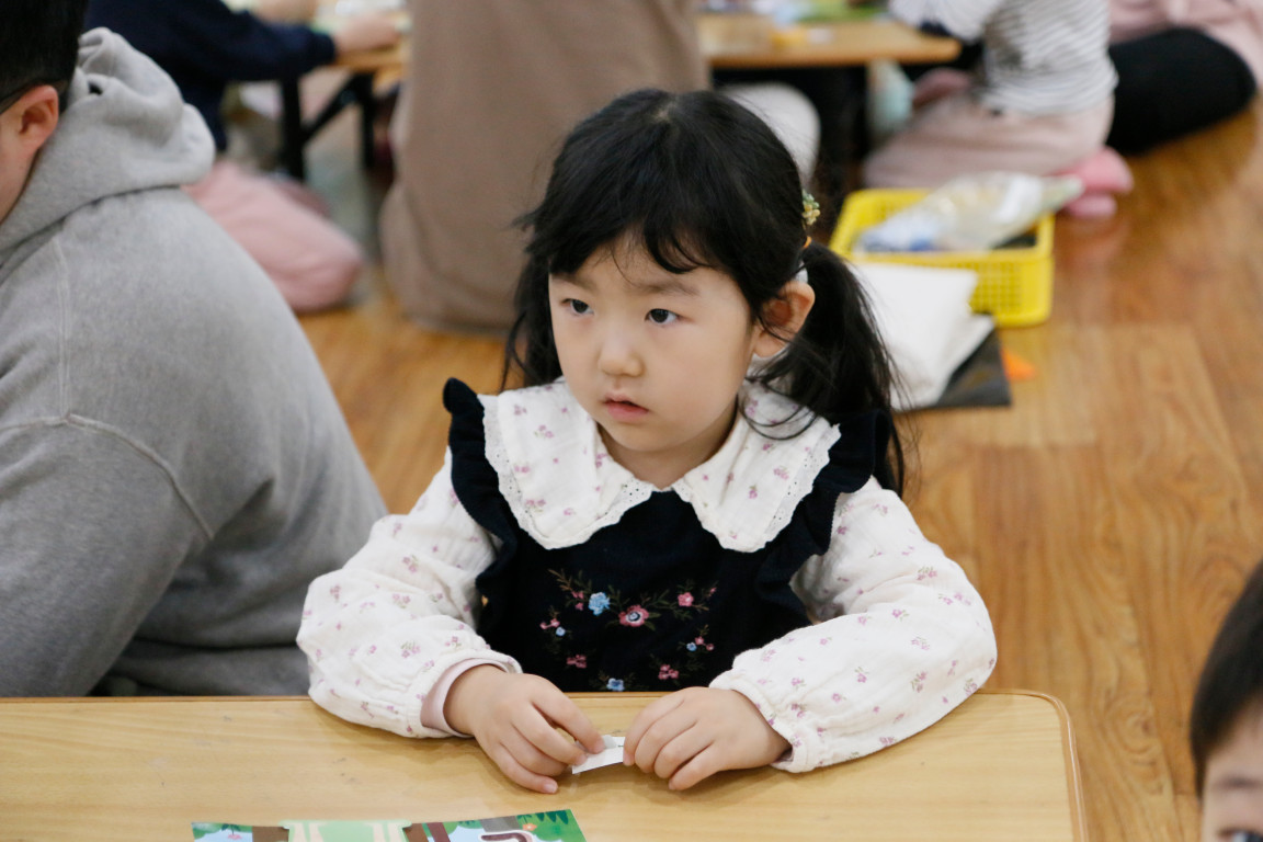 _MG_6384.jpg