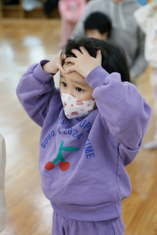 _MG_6323.jpg