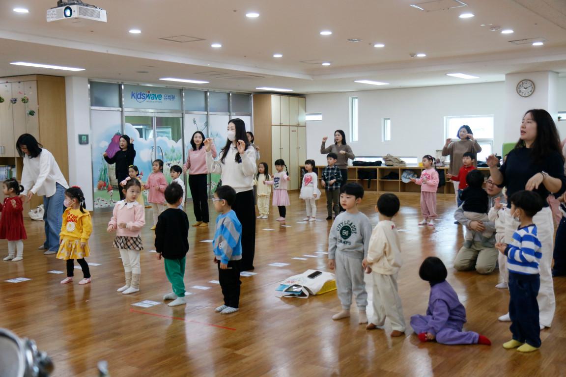 _MG_6330.jpg