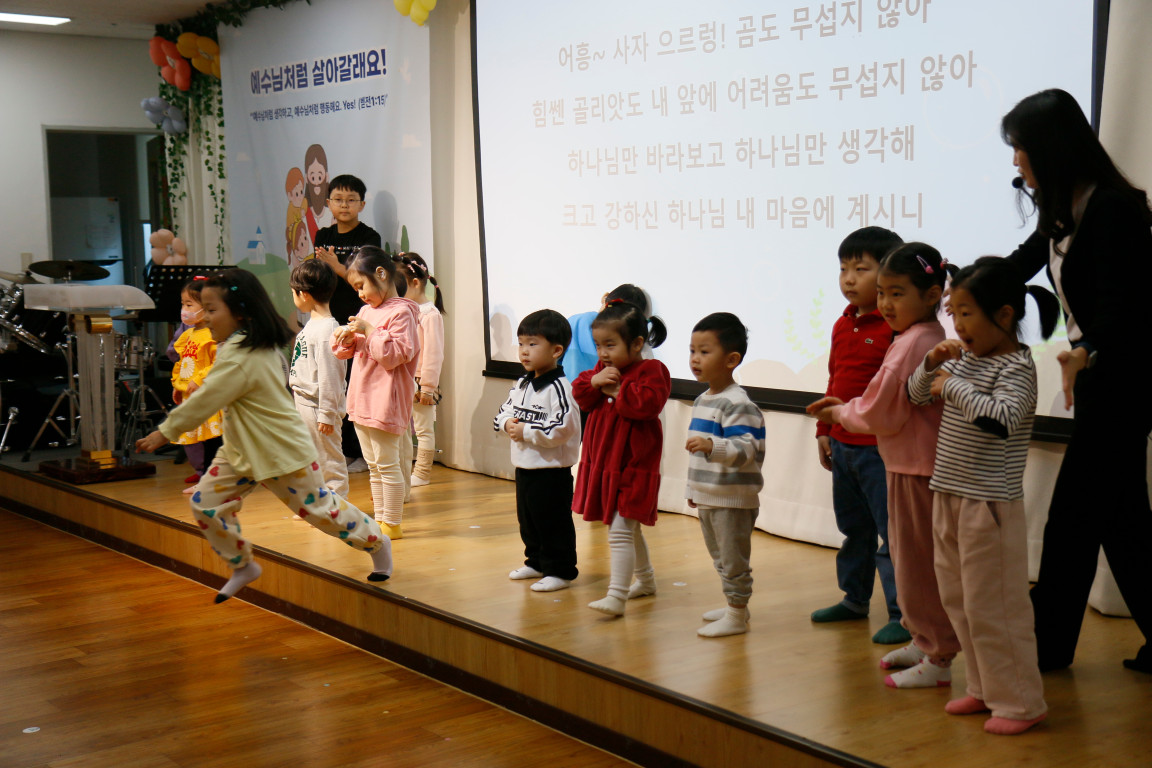 _MG_6338.jpg