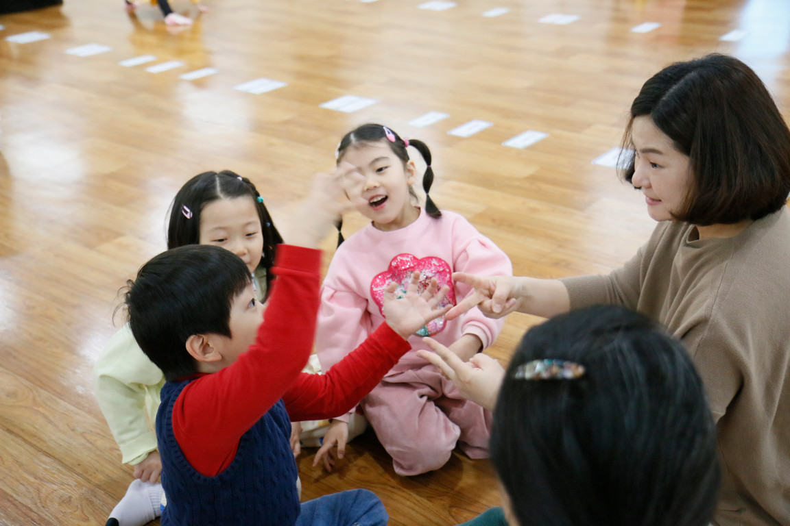 _MG_6290.jpg
